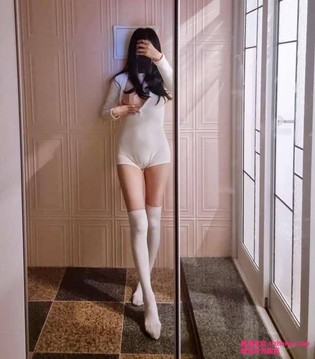 图片[4]-Luet(lu_luet) 合集下载-[40P-19V-6.13GB]-绅士次元